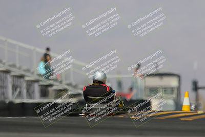 media/Mar-29-2025-Pro Autosports (Sat) [[89b1c017ad]]/6-Purple Group/Qualifying Session/